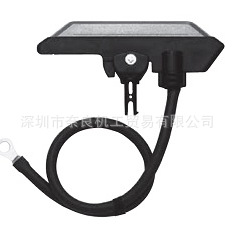 日本PANASONIC松下集电器DH5883K议价