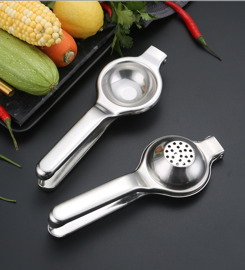 13柠檬夹不锈钢_14