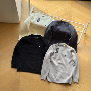 ����С�R�̽��A�I���^ᘿ����ӽq�Ӻ�ë����Ůͬ�� һ���o�۴��l