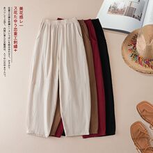 �ļ������}��ѝ����ѝŮ�����¿�ɸ������e�@�ݾŷ�ѝС�����e