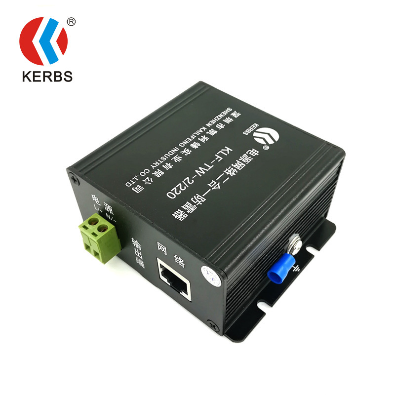 9221656604_956790260