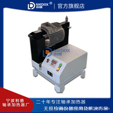 ���A��ʽNIEDOX-GP-SL������l�۟��t���~���X�����۟����l�Դ