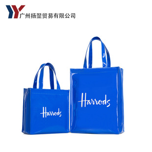 �¿�spvc���z�������ˮ�μ����������Ů���h��ͨ��ُ���