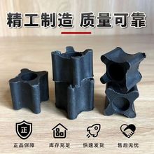 ���B�Ľ�ƽ��|�K䓽�o�����ω|�K������ω|�K���K�������R��