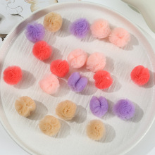 �F؛����2.5��ݮ����ë��DIYë�q���Ʒ�Ҿ��b��o�����������l