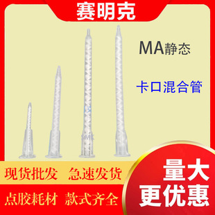 �S�ҹ����o�B��Ϲ� 3.0-17S ���ڻ�Ϲ� ab�z��Ϲ� ���z�����l