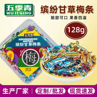 128g�ʲ�÷�l��ʽ΢���̽��Ƥ�l��ʳ��۹������T���r���f��ʳ