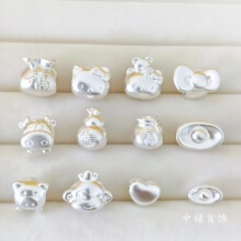 3DӲ�y ���y999 DIY��� KT؈ ���� ���K��� �������