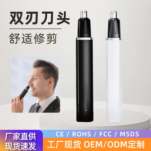 �羳���ʽ��y��ë�޼����ޱ�ë����ʿŮʿ���ë���޼���ë��