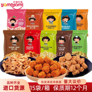 ̨��֪��Ʒ�� ���������e�c�������Ӄ�ͯ���eС��ʳ���l�M؛ 65g