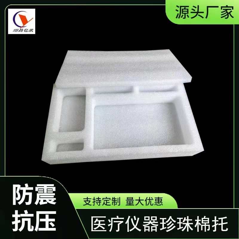 97cb9fa30fdd72f70457786abaaac4