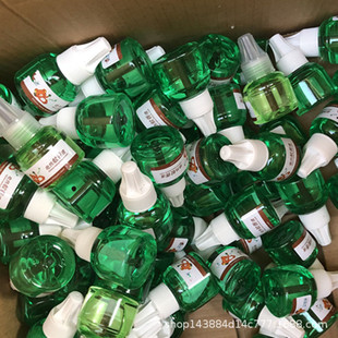 ���lه��늟�����Һ���ü�/400���ʽ�������÷�����ˮ������