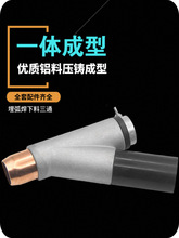 �񻡺������ͨ©���B�ӗU�w���~14x1.5��늾���ZD-5����E18