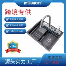 �w���ٲ��๦��ϴ�����Cˮ�������Q����ʯӢʯ�w��N����β�