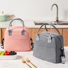 ��y���ذ��ۯB���α��ش����ر����������Ұ�Ͱ�������ʹ���