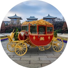 ����Ӣ��늄��R܇�Wʽ�^���R܇����������݆�zӰ��Y��c��Y�R܇