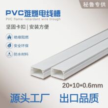 PVC���������������ξ������b���ێ����z��ճ����늾���| ������