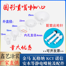 �o늇��T�C������ȿڈA�·��������ᘘ�ñ���^4mm���ܙC����