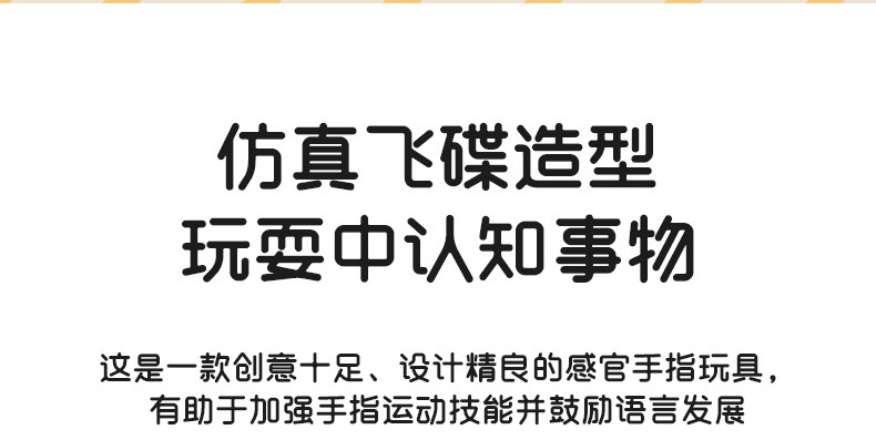 详情 (4).jpg