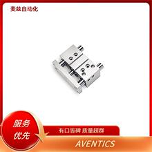 AVENTICS ���ֳ� E290D0210SAT100 ������ ȫ�¹�Ӧ