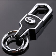 �m��������ֿϺ��R�������v�������E��܇耳׿ۄ����������