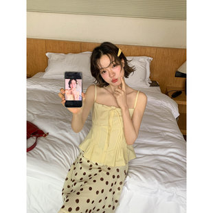 ���r��5/29-6/10�ޕr95�ۡ������{��������A�[С��������