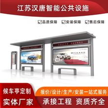 ܇ͤǻ۹վ̨P䓷¹ź܇dl幫܇V