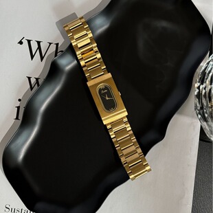 �S�Ҍ���Scottie9730�¿�Ů��Ƥ��䓎��ֱ�Ůʿ��ˮ�L���θ��ֵ