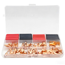 �羳���l150PCS���b SC�Q���~���ӽӾ������~����/�t�ڟ�s���׼�