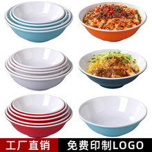 ܰؑcСɳh^ð÷Ƥ{Q