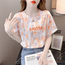 ʱ�и���Ϳѻӡ�����޶���T��Ů�ļ��¿�������Ƹп�����������