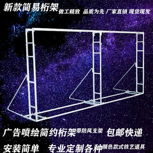 ��ܻ�c��s�U�����ܑ����Y���÷��L�V��֧�܇��L������̨����