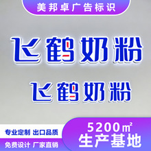 ���P䓰l���ָ߶��T�Ƙ��֘��R�o߅�ց���������l������֏V����