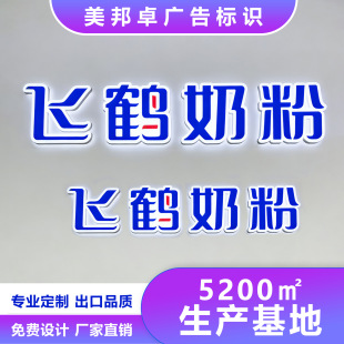 ���P䓰l���ָ߶��T�Ƙ��֘��R�o߅�ց���������l������֏V����