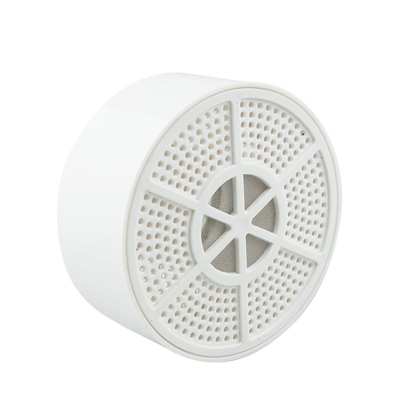 微信图片_20240605102736