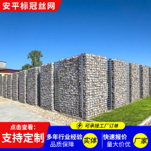 늺����eʯ�\�Wˮ���������Z�o�|��\�U�zʯ�\�F�z�W䓽z����\