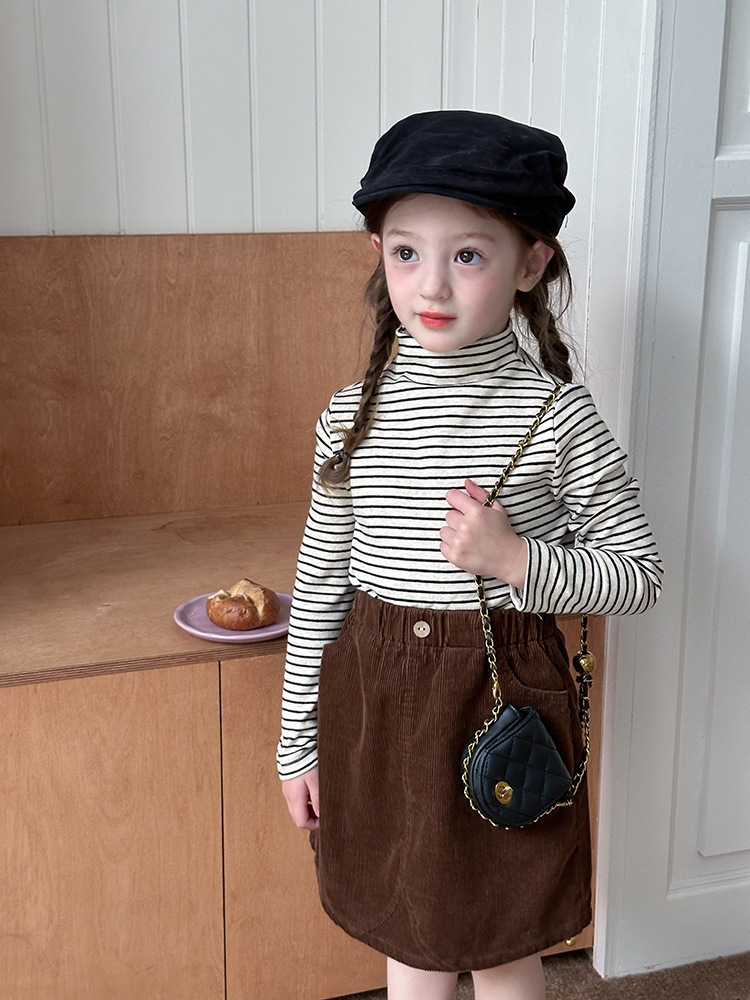 2024-08-27 160032.jpg