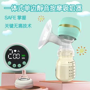 �¿�늄�����������һ�wʽȫ�ԄӴ�������Ħ���m�o���羳��������