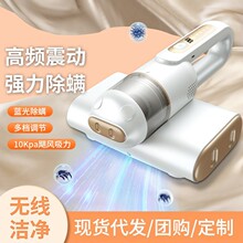 ���\���\�x���⾀�������������m�������C�������m�����⾀����
