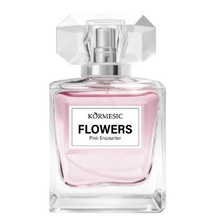 KORMESICӢ�����cС�n�m��ˮperfume�LЧ��տ羳���Q�S�����l