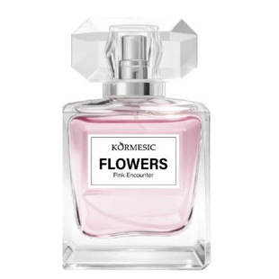 KORMESICӢ�����cС�n�m��ˮperfume�LЧ��տ羳���Q�S�����l