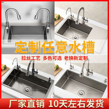 ���Ʋ��P䓿ɶ�ˮ���ֹ��ɶ��ߴ�N��ϴ�˲��P䓼Ӻ�β��p�ۿ羳