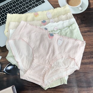 2.5-3Ԫ��Ů��ѝ����MLXL�������dA��ЌW������ѝ�^Ů����ѝ���l