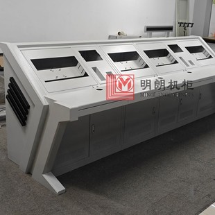 �S��ֱ�N��ʽ�๦�ܱO��̨����̨��λ����̨�п����k����X����̨