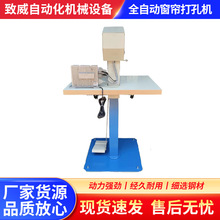 V|ȫԄӴיC8Ӳԛ_ģ߿ɶ