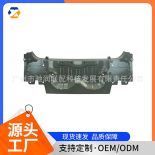 �m�����˹��MODEL3��܇�����1077958S0A�羳����ԭ�S�ߴ�