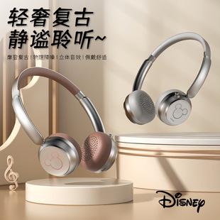 �¿�͹��^��ʽ���C�o���{���m�����L���w�p�������{��������C