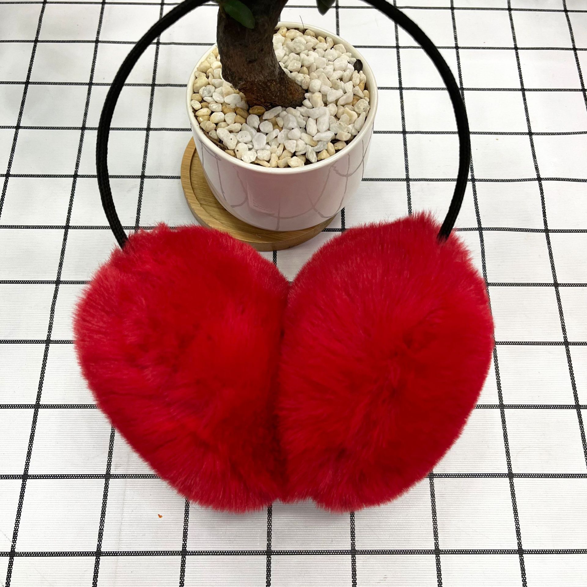 ff49f3e7a4888c798caba0f36b59c3