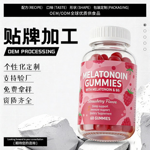 �羳��̟��N�ʺ���Ů�Կ����Ӿ�˥������� �����C�w��������