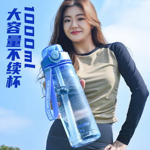 1L�\�ӱ��ļ������͸ߜ������pڱ�yˮ���r�д��������ϱ����l